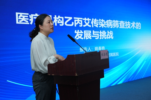 南宫·NG28(中国区)官方网站
