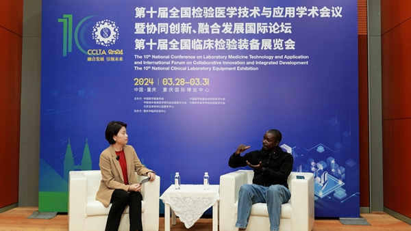 南宫·NG28(中国区)官方网站