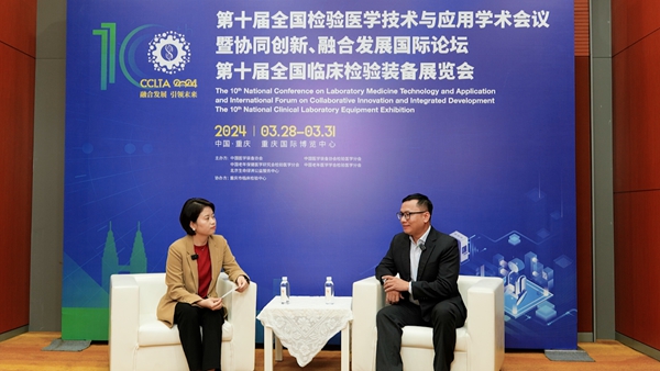 南宫·NG28(中国区)官方网站