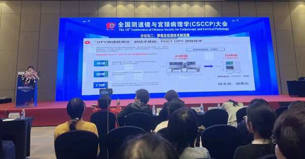 南宫·NG28(中国区)官方网站